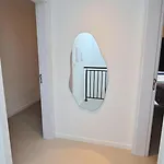 Apartamento Novo Campeche, 600M Da Praia!