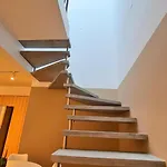 Apartamento Novo Campeche, 600M Da Praia!