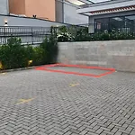 Apartamento Novo Campeche, 600M Da Praia!