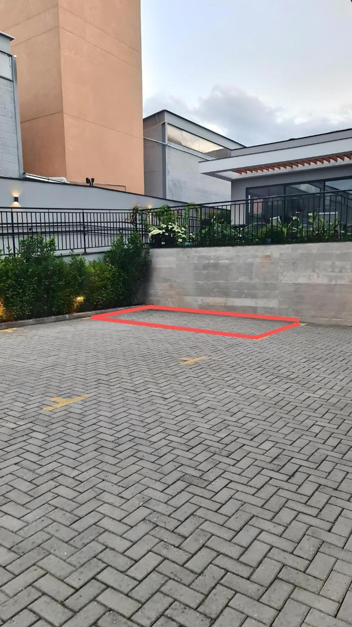 Apartamento Novo Campeche, 600m Da Praia!